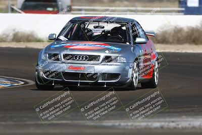 media/Mar-08-2025-Speed SF (Sat) [[dc7f532132]]/Yellow/Session 3 (Turn 1)/